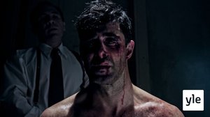 Huolia ja häävalmisteluja (12): 12.01.2021 06.00