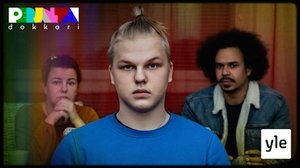 Meitä pelottaa rokote: 11.01.2021 00.01