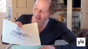 Maajussin protesti Black Fridaya vastaan: 14.01.2021 18.30