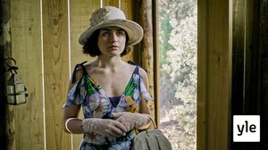 Kaikenlaisia kottaraisia (7): 12.01.2021 06.00