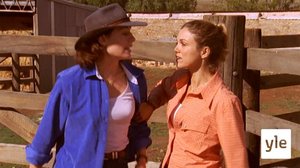 Kuka määrää? (7): 12.01.2021 06.00