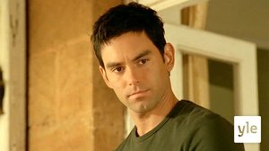 Vaikeita valintoja (S): 12.01.2021 06.00