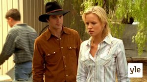 Tie kotiin (7): 12.01.2021 06.00