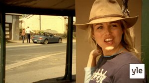 Jospa voisi unohtaa (7): 12.01.2021 06.00