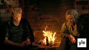 Tunteet puntarissa (7): 12.01.2021 06.00