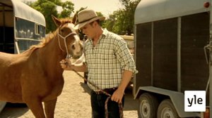 Mutkan kautta (7): 12.01.2021 06.00