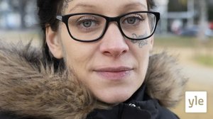 Vankiloissa lisätään vertaistukea naisille: 11.01.2021 09.19