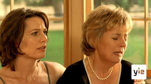 Korttitalo (7): 12.01.2021 06.00