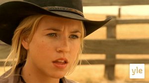 Kolme pientä sanaa (7): 12.01.2021 06.00