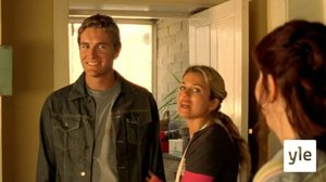 Vanhat haavat (7): 12.01.2021 06.00