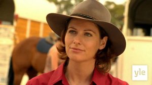 Rajanvetoa (7): 12.01.2021 06.00