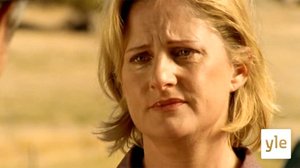 Kauhea totuus (7): 12.01.2021 06.00