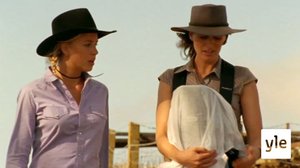 Uuden kynnyksellä (7): 12.01.2021 06.00