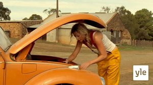 Ei savua ilman tulta (7): 12.01.2021 06.00