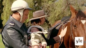 Sukusiteitä (S): 12.01.2021 06.00