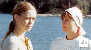 Anna (7): 12.01.2021 00.01