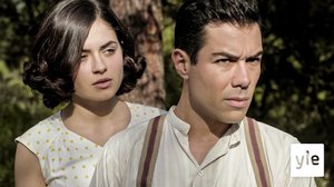 Yhteenotto (7): 12.01.2021 06.00