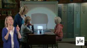 Varjo: 13.01.2021 10.00