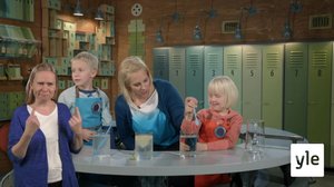 Liukeneminen: 13.01.2021 10.00