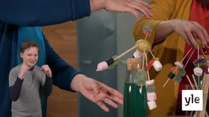 Tasapaino: 13.01.2021 10.00