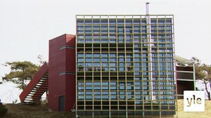 Eurooppalainen Elokuvakoulu: 15.01.2021 00.01