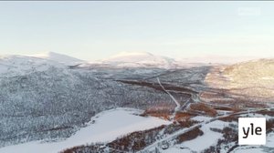 Juhat luonnossa: Hiljaisuus: 11.01.2021 15.34