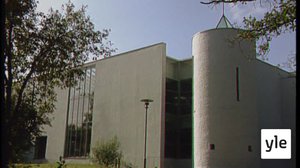 Poleeni: 12.01.2021 00.01