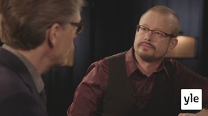 Teosesittelyssä Musorgskin Kuoleman lauluja ja tansseja: 11.01.2021 17.30