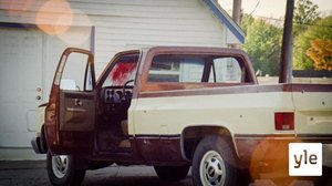 Skidmoren salaisuus: 11.01.2021 22.20