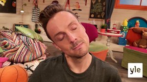 BUU-klubben: 13.01.2021 18.00