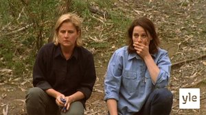 Kiipelissä (7): 12.01.2021 06.00