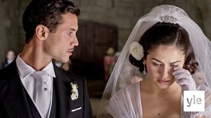 Hääpäivä (12): 12.01.2021 06.00