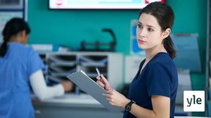 Syvään päähän (12): 15.01.2021 06.00