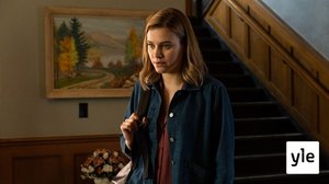 Kuvajainen (12): 15.01.2021 06.00