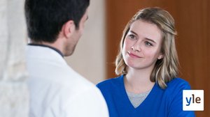 Kaikki salaisuudet (7): 15.01.2021 06.00