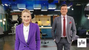 Missä menee sananvapauden ja teknologiayhtiöiden vastuun raja?: 12.01.2021 09.30