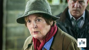 Verta ja luita (12): 15.01.2021 06.00