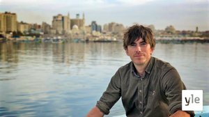 Levottomat  maarajat: 13.01.2021 06.00