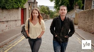 Monta mysteeriä (16): 16.01.2021 06.00