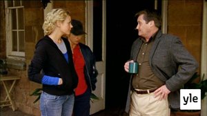 Sukusiteitä (7): 12.01.2021 15.00