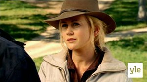 Uusia mahdollisuuksia (7): 12.01.2021 15.00