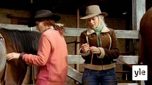 Menneiden kaivelua (7): 12.01.2021 15.00