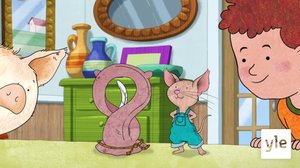 Museopäivä (S): 13.01.2021 17.29