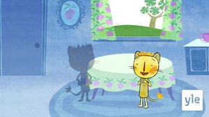 Herra Kunkun varjo (S): 15.01.2021 17.01