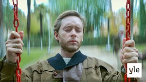 Täyttä teatteria (7): 16.01.2021 06.00