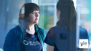 Naisten asialla (7): 15.01.2021 06.00