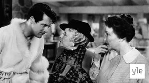 Hätä ei lue lakia (S): 16.01.2021 06.00