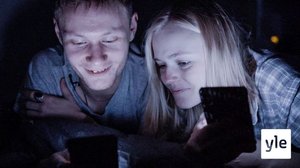 Ihmissuhteet: 16.01.2021 10.30