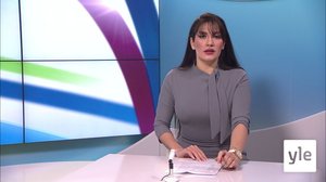 Tietoa koronasta arabiaksi: 12.01.2021 17.57