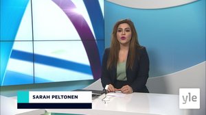 Tietoa koronasta kurdiksi: 12.01.2021 18.01